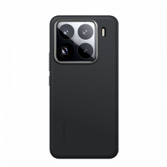 xiaomi 15 pro case