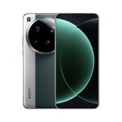 xiaomi 15 ultra