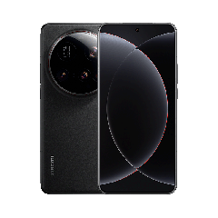 xiaomi 15 ultra global rom