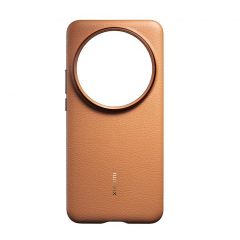 xiaomi 15 ultra case