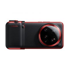 xiaomi 15 ultra photography kit