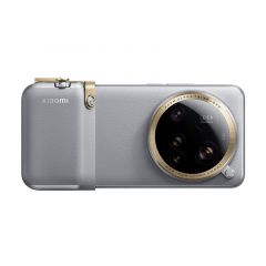 Xiaomi 15 Ultra Photography Kit