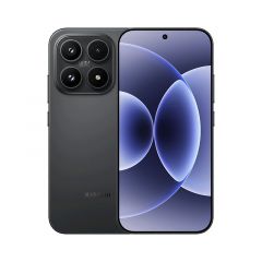 xiaomi 17