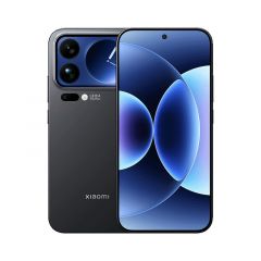 xiaomi 17 pro max