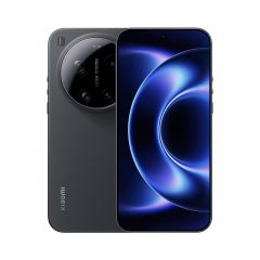 xiaomi 17 ultra