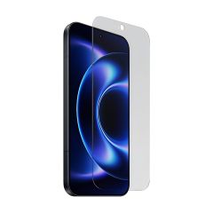 xiaomi 17 ultra screen protector