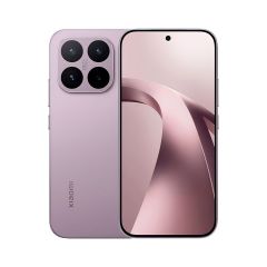 Xiaomi 17T
