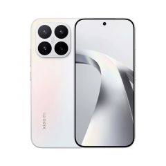 xiaomi 17t