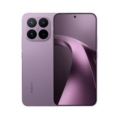 Xiaomi 17T Pro