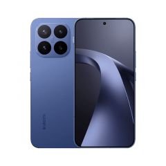 Xiaomi 17T Pro