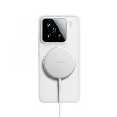 xiaomi magnetic 30w wireless charger