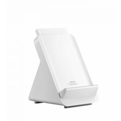 XIAOMI 80W Lift-type Wireless Charging Stand Kit