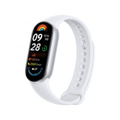 Xiaomi Band 9 NFC