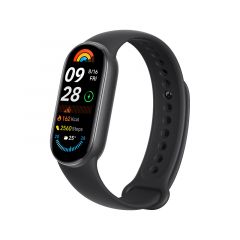 xiaomi band 9 nfc