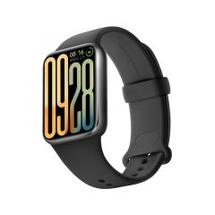 xiaomi band 9 pro