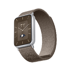 xiaomi band 9 pro strap
