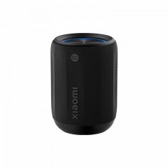 xiaomi bluetooth speaker mini