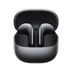 xiaomi buds 5