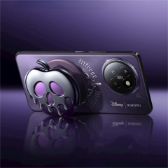 Xiaomi Civi 4 Pro Disney Princess Limited Edition