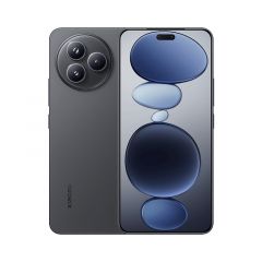 xiaomi civi 5 pro