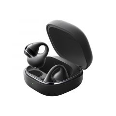 Xiaomi Clip Earbuds