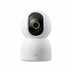 xiaomi home security camera C700