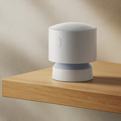 xiaomi human presence sensor