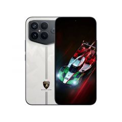 redmi k90 pro max champion version