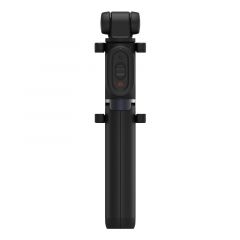xiaomi mi zoom tripod selfie stick