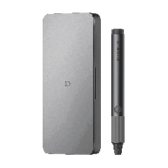 xiaomi mijia electricgrinding pen