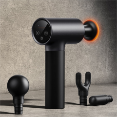 Xiaomi Mijia Massage Gun 2