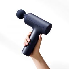 xiaomi mijia massage gun 3