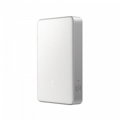 xiaomi mijia pocket photo printer pro