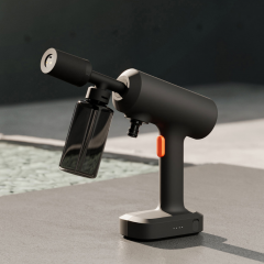 xiaomi mijia wireless car washer 2