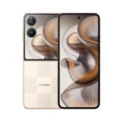 Xiaomi Mix Flip 2