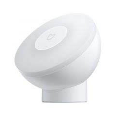 xiaomi motion sensor night light 2