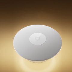 xiaomi night light 3