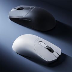 xiaomi mouse x1