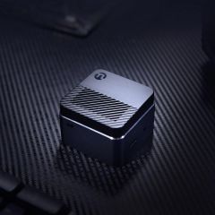 Xiaomi NINGMEI CR160R Cube Mini PC 8GB+256GB