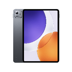 xiaomi pad 7s pro black