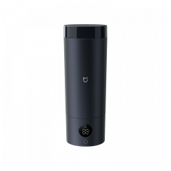 Xiaomi Portable Electric Heating Cup 2