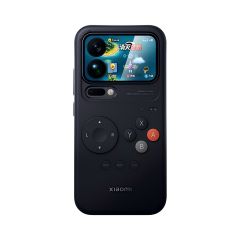xiaomi 17 pro case