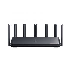 xiaomi router BE7000 wifi 7