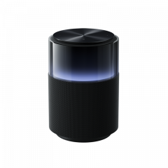 xiaomi sound pro