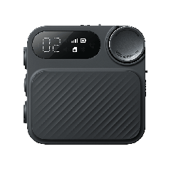 xiaomi sport walkie talkie