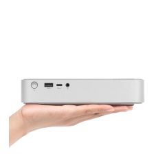 lenovo xiaoxin mini PC