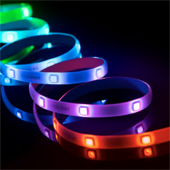Yeelight RGB Light Strip