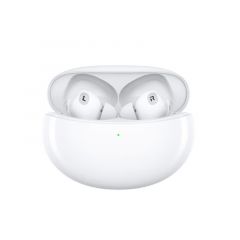 OPPO Enco Air 2 Pro ANC Earbuds