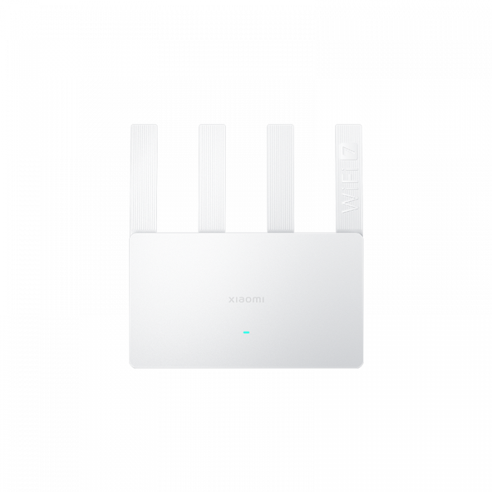 Xiaomi BE3600 2.5G 3600 MHz WiFi7 Router