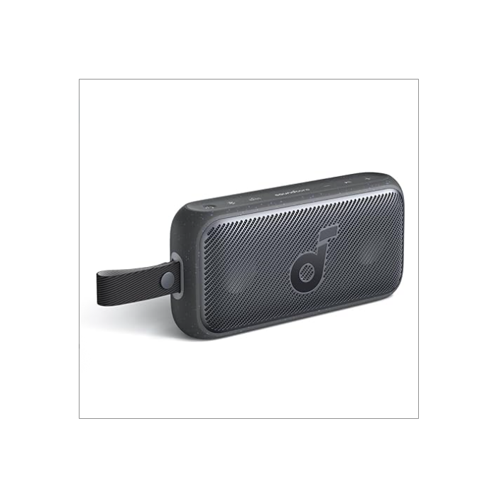 Soundcore Motion 300 Black (Almost new, 30% off)